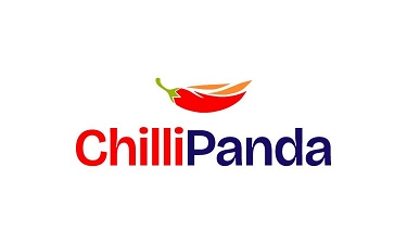 ChilliPanda.com